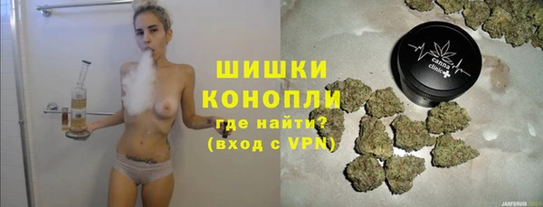 твердый Аркадак