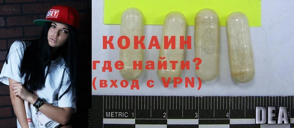 твердый Аркадак