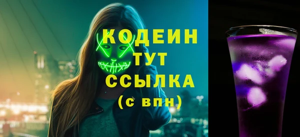 МДПВ Семикаракорск