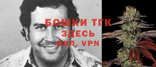 твердый Аркадак